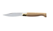 Ausonia 23110 Pattada coltello
