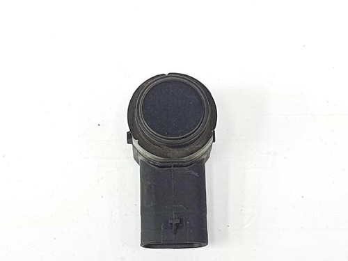 31341343 sensore parcheggio