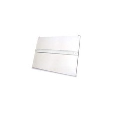 Tavola parallelografo -