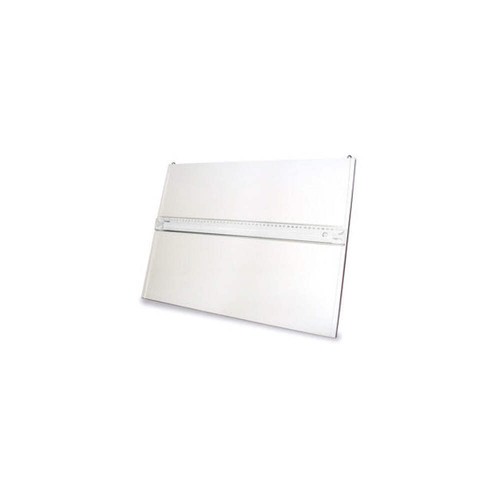 Tavola parallelografo - ,