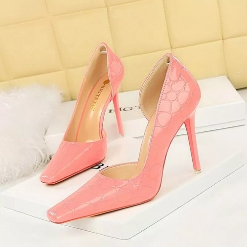 Decolte scarpe donna cm - scarpe,
