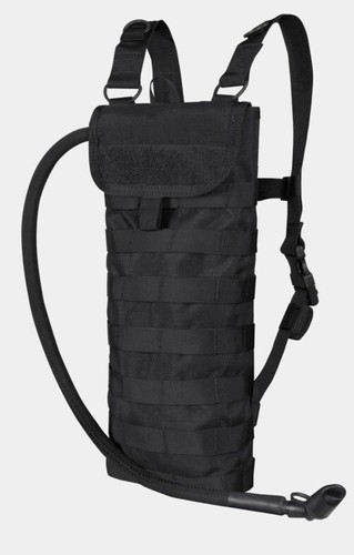 Condor porta idratazione - condor,