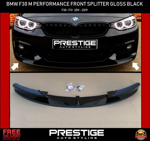 Per bmw serie f30 f31 - bmw,
