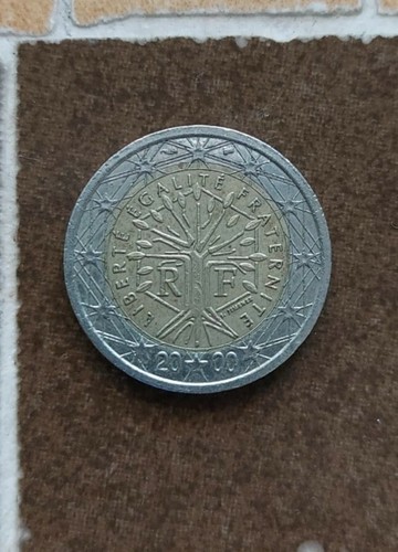 Svendo moneta euro - moneta, da