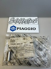 1 asse pistone derbi gilera