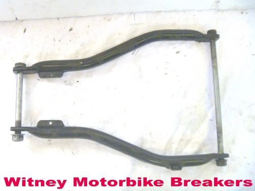 Barre supporti motore bmw - barre,