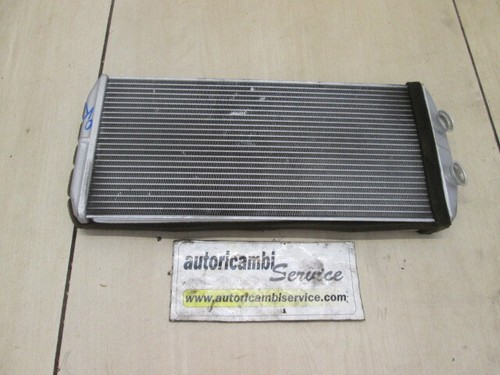 5e2210400 termoscambiatore - 5e2210400,