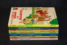 LOTTO 10 IMPARO A LEGGERE CON