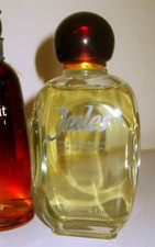 FACTICE DUMMY 200ml. JULES