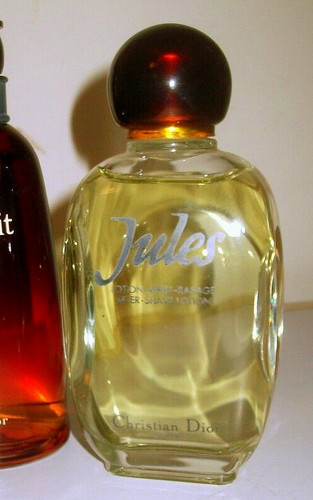 Factice dummy 200ml jules - factice,