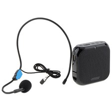 Amplificatore altoparlante - amplificatore,