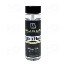 Walker Tape Colla Ultra Hold