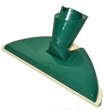 Bocchetta per pavimenti ugello reversibile adatta Vorwerk Folletto VK 130 135 140 Tiger VK 260 265