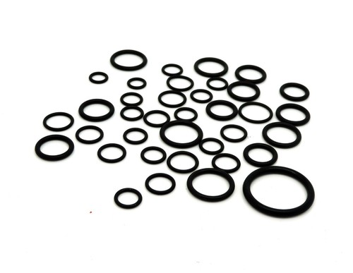 Kit ring idraulico per - kit,