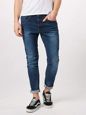 SCONTO 50% BLEND JEANS NOOS