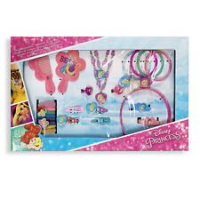 Kit accessori Disney