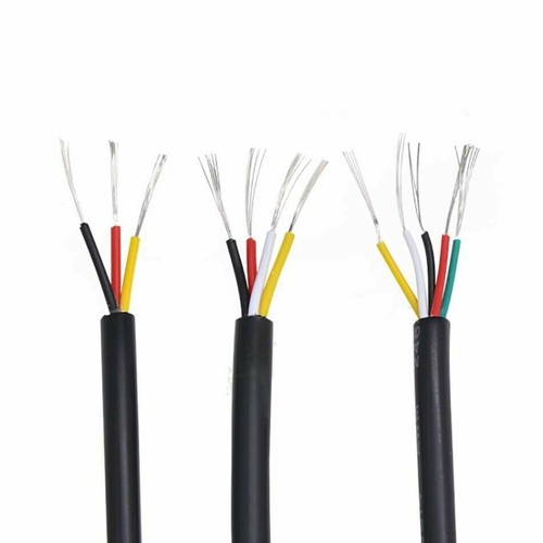 Ul2464 26awg cavo - ul2464,