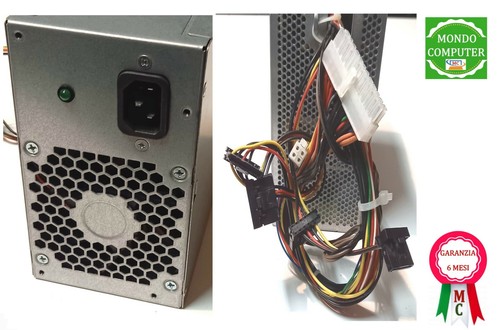 Alimentatore fisso 300w - ,