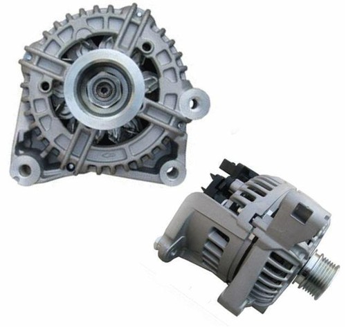 Alternatore per bmw serie - alternatore,