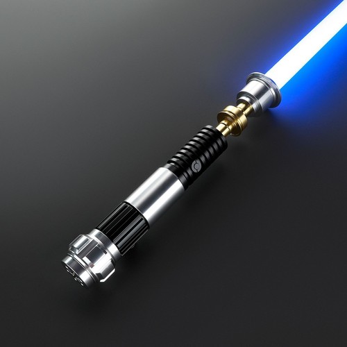 Lgt saberstudio metal obi wan - metal,