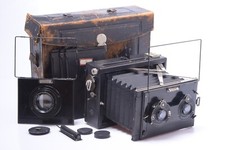 ✅ TELECAMERA CONTESSA