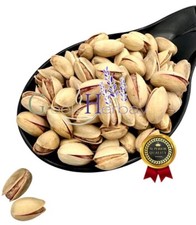 Pistacchio greco Egina noci al