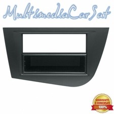 Auto Mascherina autoradio