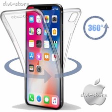Custodia per iphone - custodia,