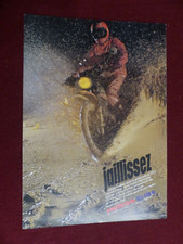 Prospectus Catalogue Brochure