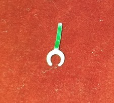 PUNTINA STILO PER TESTINA LESA E3.  Leggi  tutto