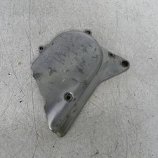 Suzuki GS 850 Copertura