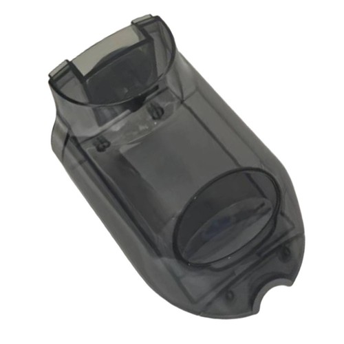 Contenitore acqua pulita - , di