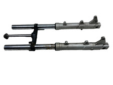 FORCELLA FORK ANTERIORE