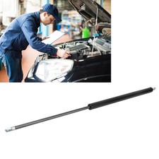 -- Hydraulic Support Rod Fort