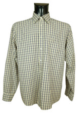 CAMICIA BEN SHERMAN MANICA