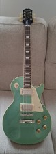 Chitarra EPIPHONE Les Paul