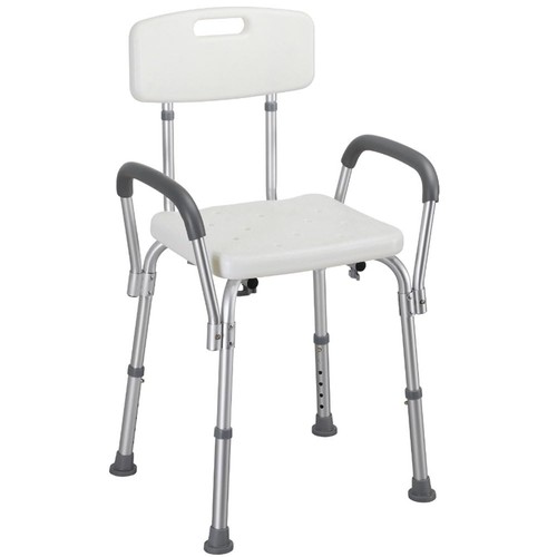Sedia vasca bagno con - sedia,