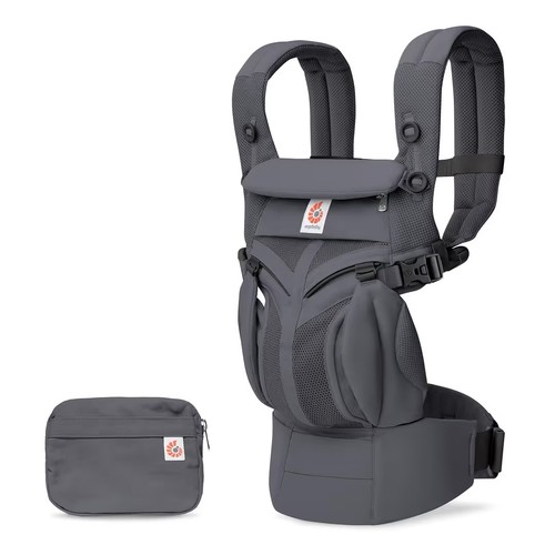 Ergobaby ebcs360ponyx omni - ergobaby,