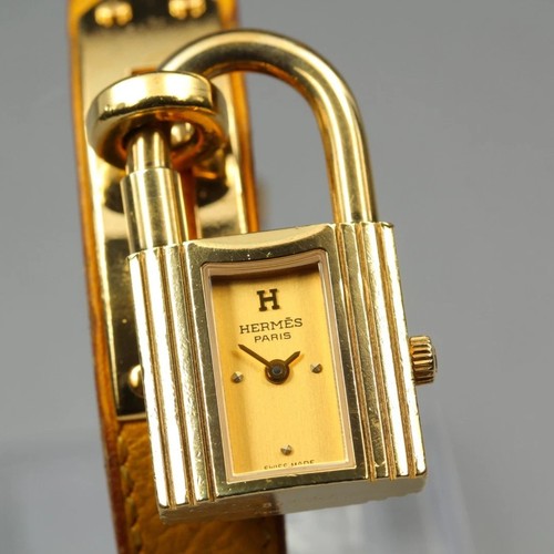 Nuovo orologio donna - nuovo,