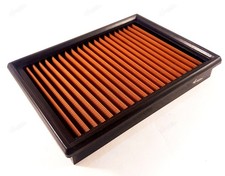 Filtro Sportivo SPRINT FILTER