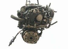 ⭐ Motore Opel Agila 1.3 55 KW Diesel B 2008-> Z13DTJ 171000KM