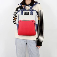 Zaino Pannolini Termico