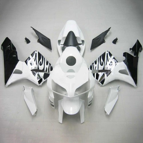 Amotopart kit carene - kit,