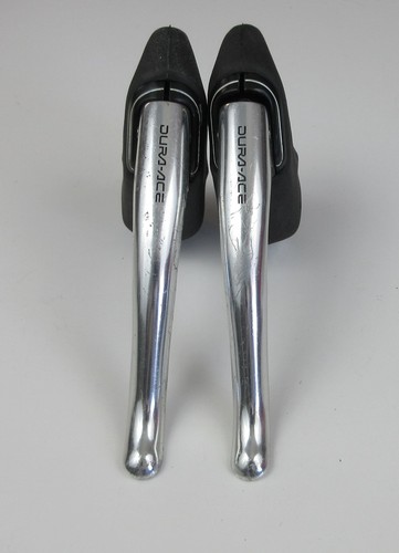Leve freno shimano dura - leve,