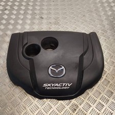 Mazda 6 2015 Diesel 110kW