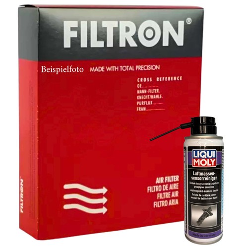 Filtro aria filtron - filtro,