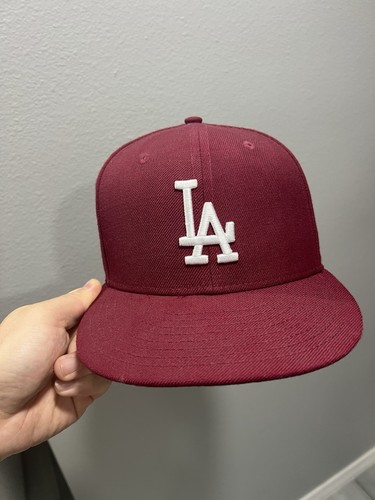 Cappello snapback new era los - snapback,