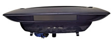 P96631954ZD quadro strumenti