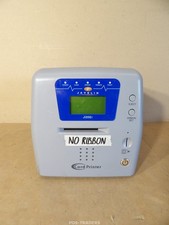 NBS Technologies J200i JAVELIN