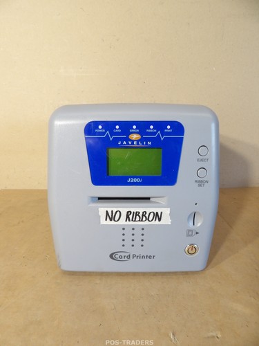 Nbs technologies j200i javelin - nbs,